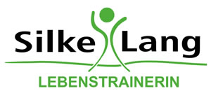 Silkelang-Lebenstrainerin.de Logo